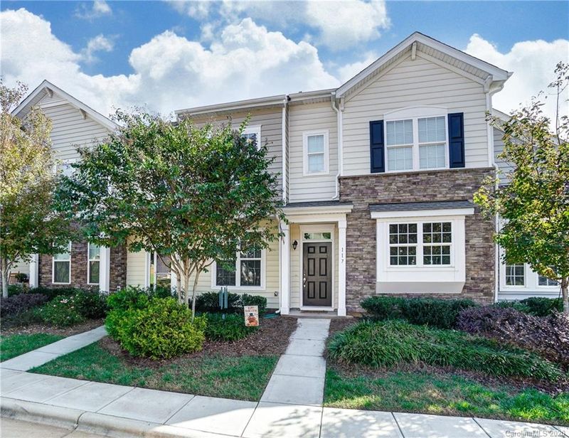 117 Prairie View Ct, Belmont, NC 28012