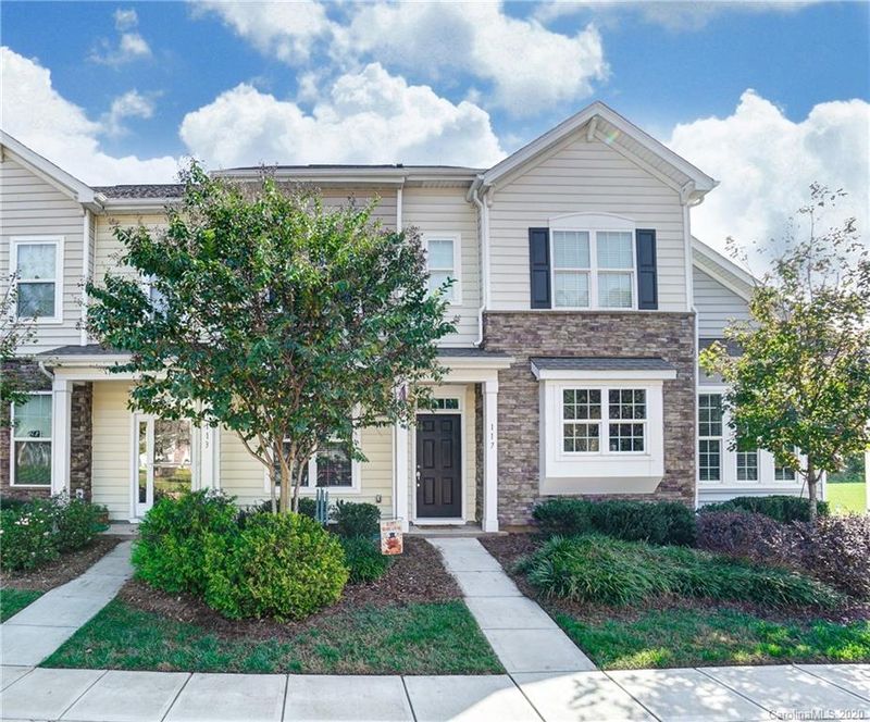 117 Prairie View Ct, Belmont, NC 28012