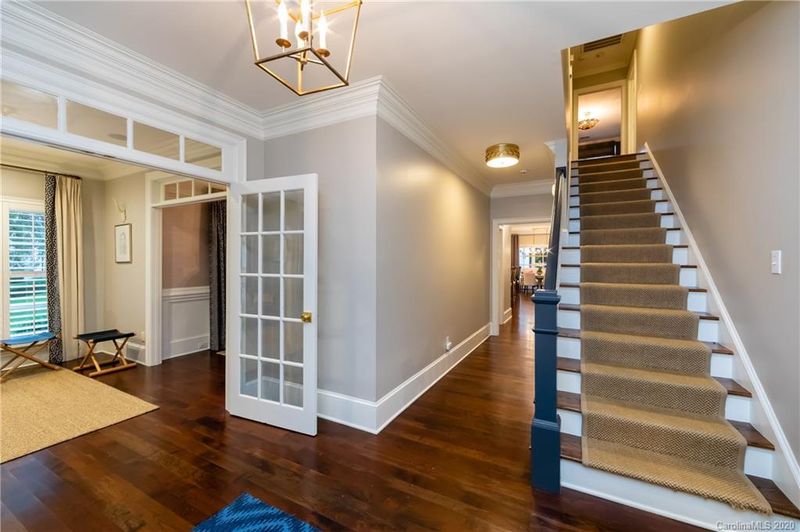 222 Towill Pl, Charlotte, NC 28211