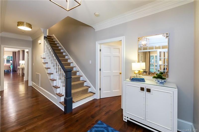 222 Towill Pl, Charlotte, NC 28211
