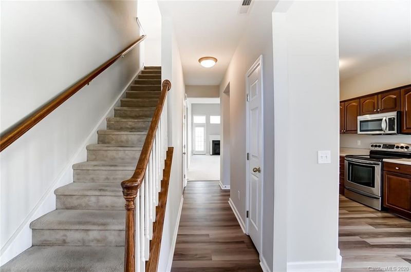 536 Pate Dr, Fort Mill, SC 29715