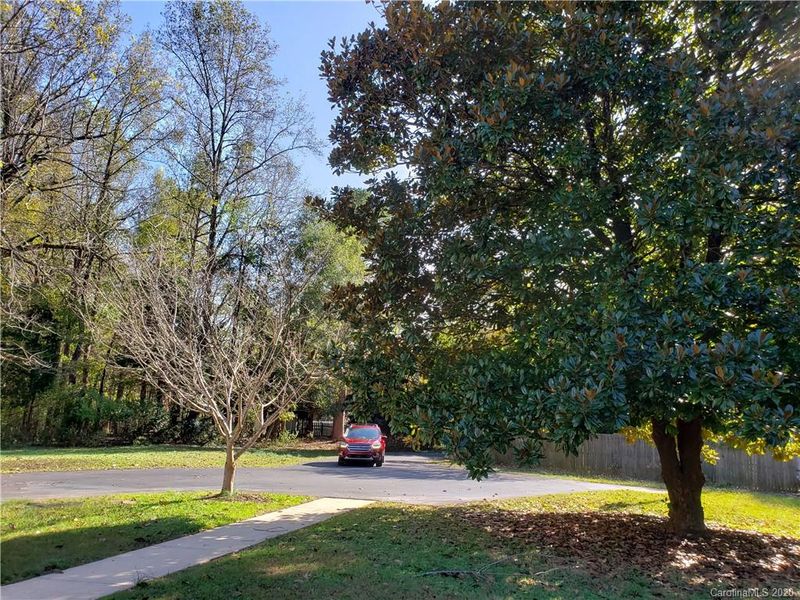 216 Cantrell Ave, Fort Mill, SC 29715