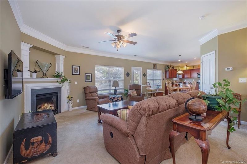 712 Perth Dr, Monroe, NC 28110