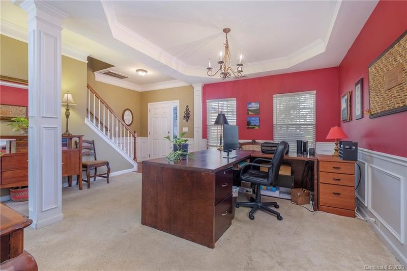 712 Perth Dr, Monroe, NC 28110