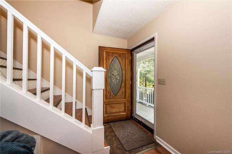 2056 Vintage Ln, Rock Hill, SC 29730