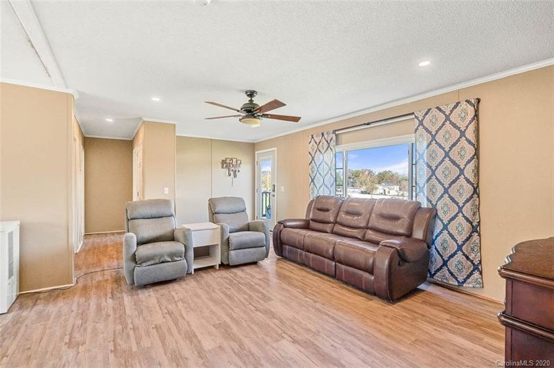6606 Sturdivant Landing Dr, Monroe, NC 28112