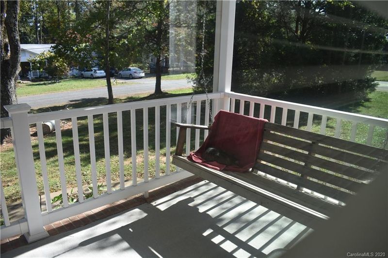 10621 South Hampton Dr, Charlotte, NC 28227