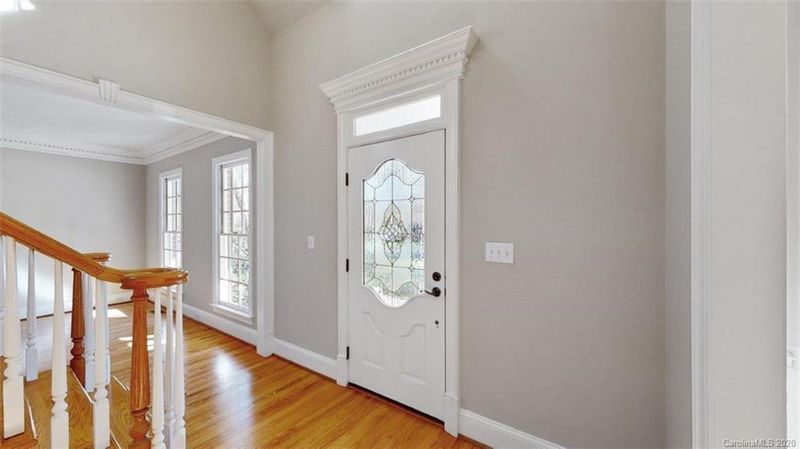 18717 Hammock Ln, Davidson, NC 28036