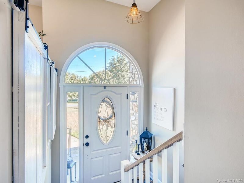 8306 Unity Church Rd, Denver, NC 28037