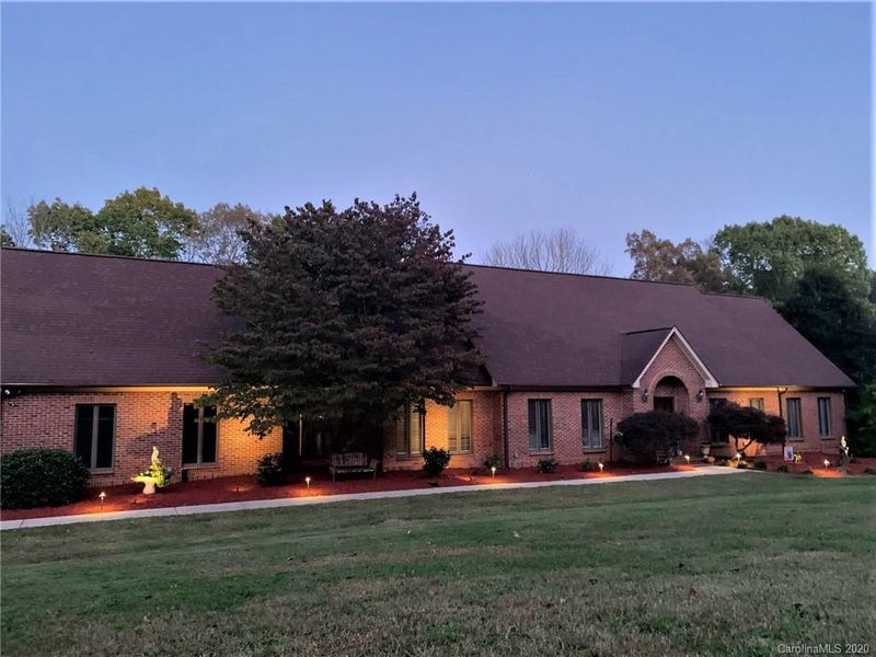 532 Gingles Farm Trl, Gastonia, NC 28052