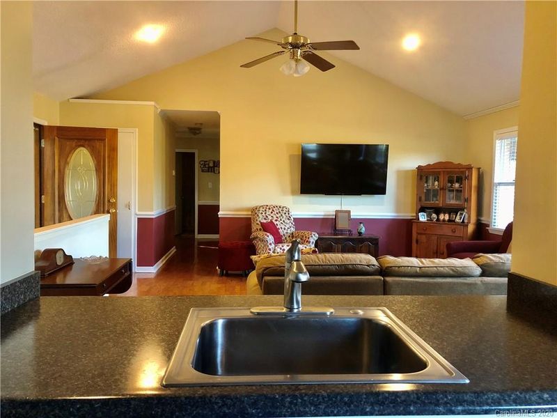 514 Station Dr, Monroe, NC 28110