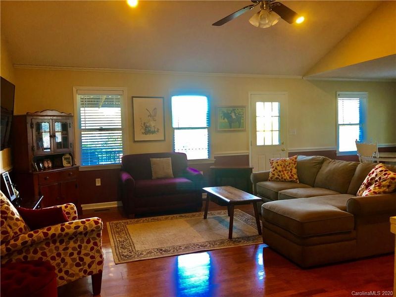 514 Station Dr, Monroe, NC 28110