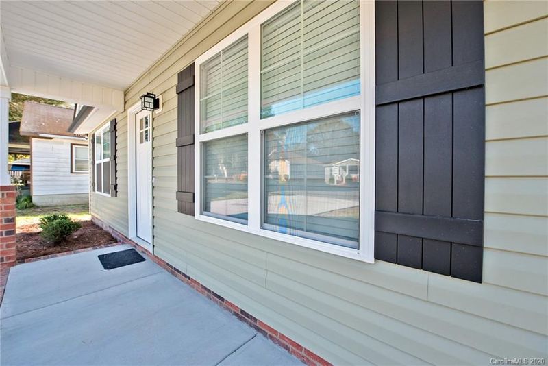 1407 Due West St, Kannapolis, NC 28081