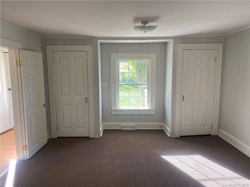 1112 14th St, Bessemer City, NC 28016