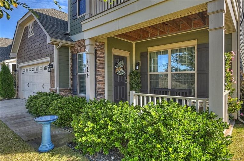 2024 Waverly Ct, Lancaster, SC 29720