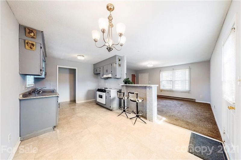 903 Taylor St, Wingate, NC 28174