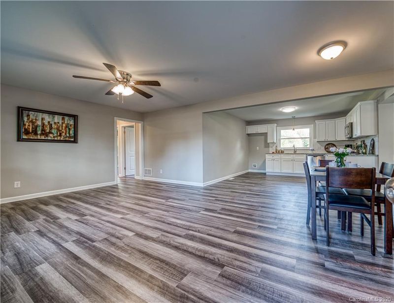 2904 Kirk Ave, Kannapolis, NC 28081