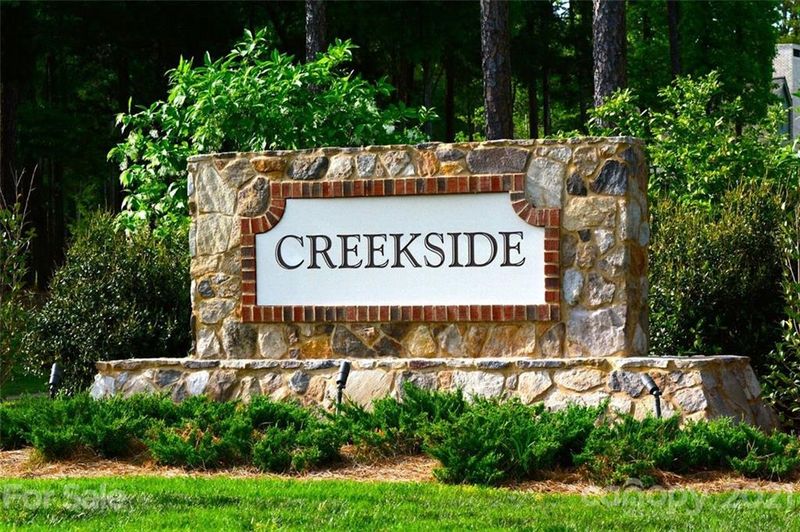 3747 Piaffe Ave, Mint Hill, NC 28227