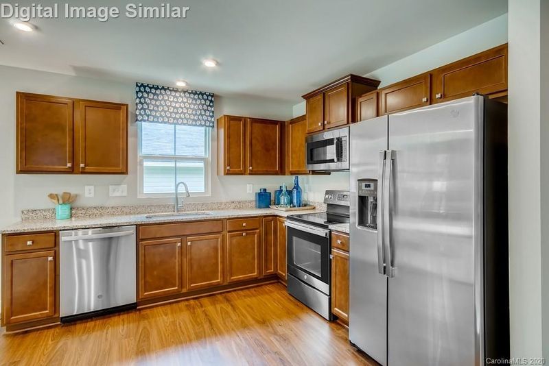 6433 Brawley Ann Dr #66, Charlotte, NC 28215