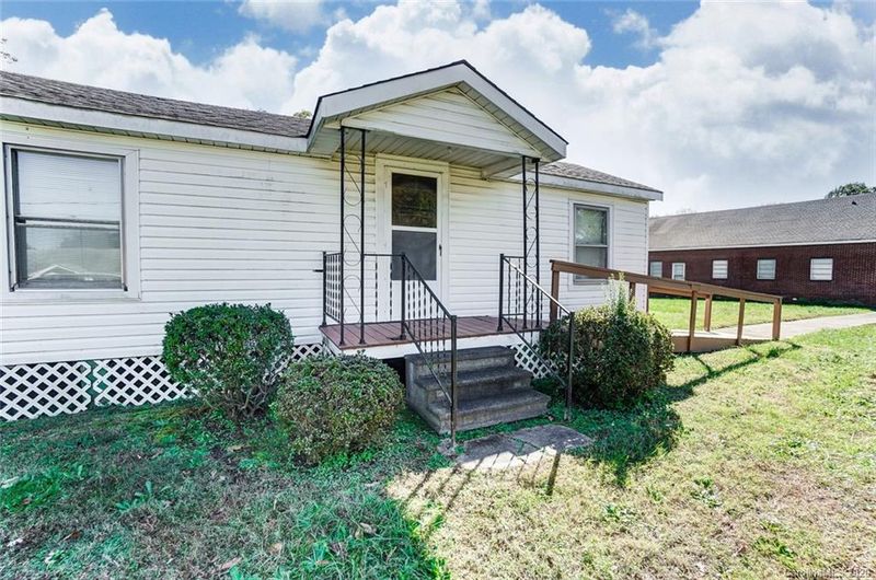 1114 Ferrell Grove Ave, Gastonia, NC 28056