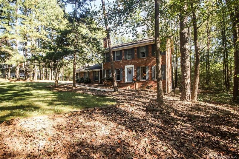 1169 Sundance Dr, Concord, NC 28027