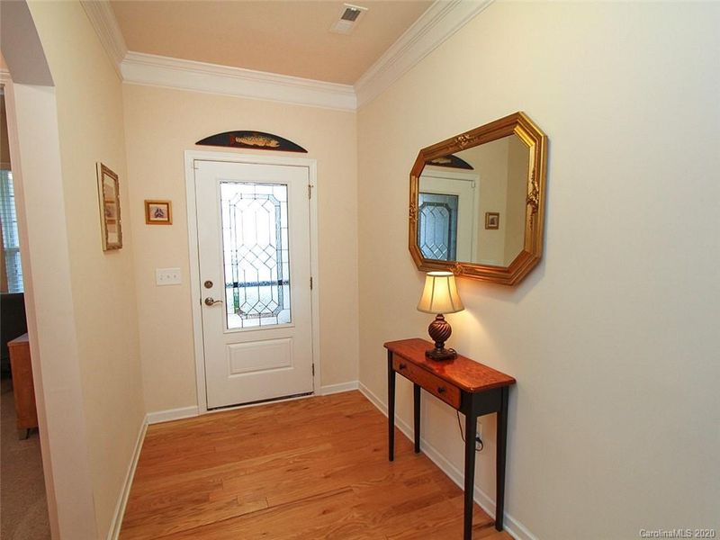 7099 Sunset Crater Pl, Lancaster, SC 29720