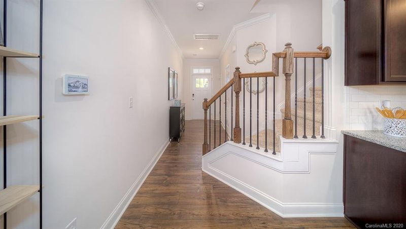 638 Altamonte Dr, Lake Wylie, SC 29710