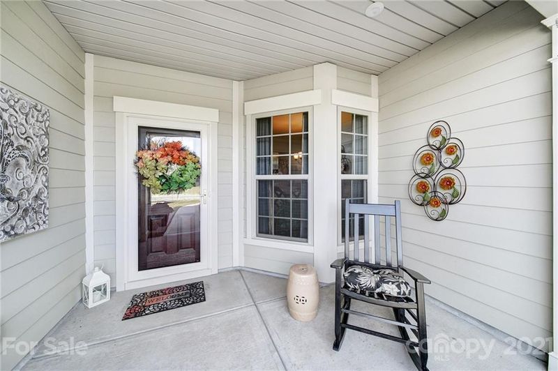 514 Backyard Ct, Fort Mill, SC 29715