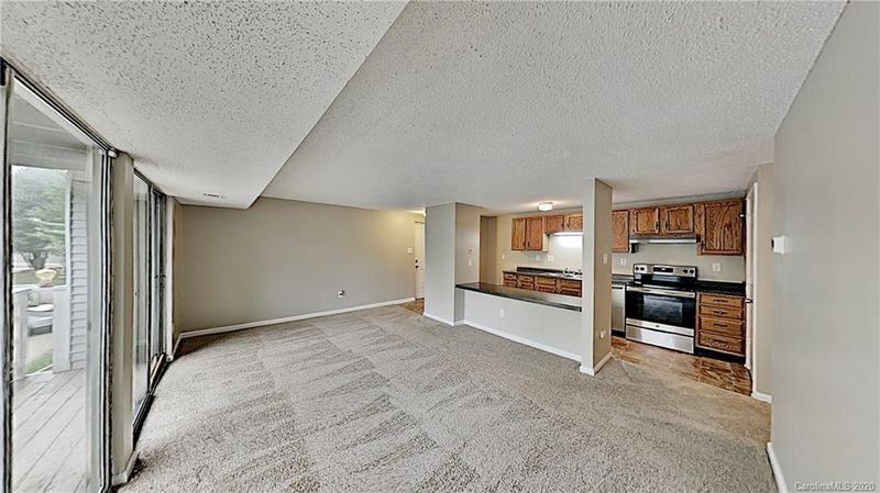 9325 Old Concord Rd #H, Charlotte, NC 28213