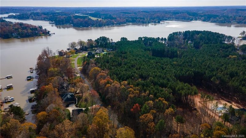 540 Kenway Loop #3, Mooresville, NC 28117