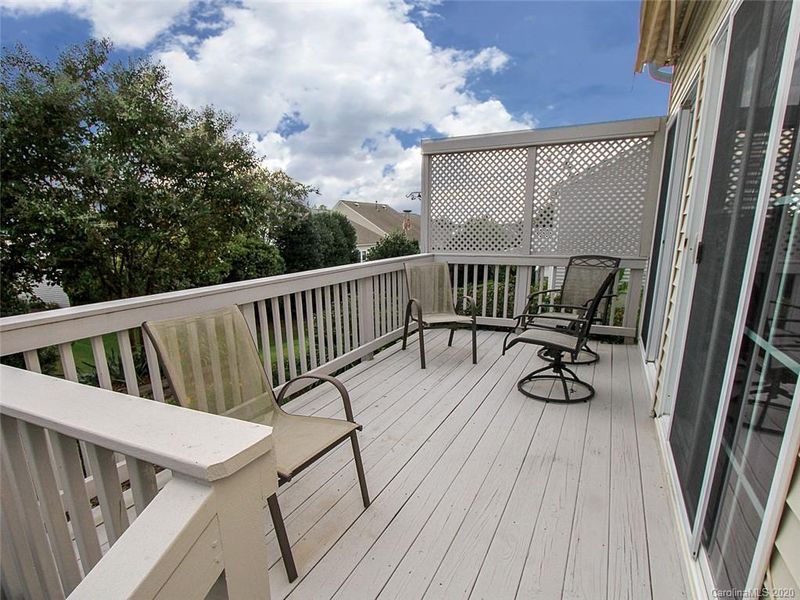 4051 Murray St, Indian Land, SC 29707