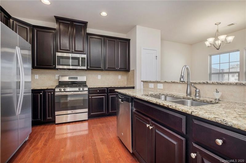11084 Jc Murray Dr, Concord, NC 28027
