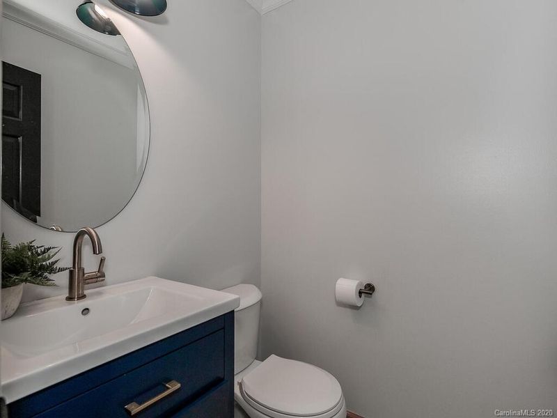 11000 Redgrave Ln, Mint Hill, NC 28227