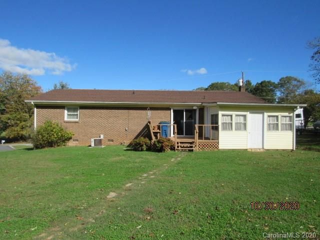1287 Winston St, Conover, NC 28613