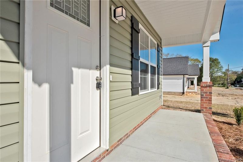 2117 Moose Rd, Kannapolis, NC 28083