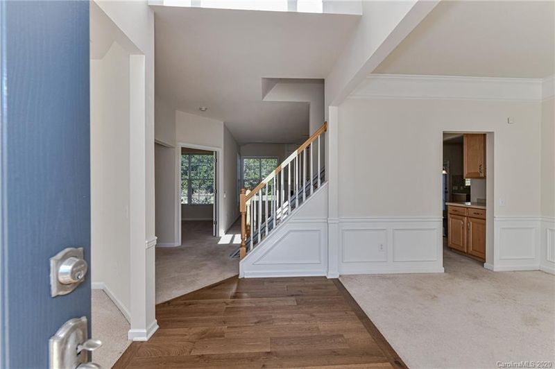 8316 Cutters Spring Dr, Waxhaw, NC 28173