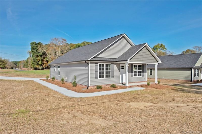 1202 Stone St, Kannapolis, NC 28083