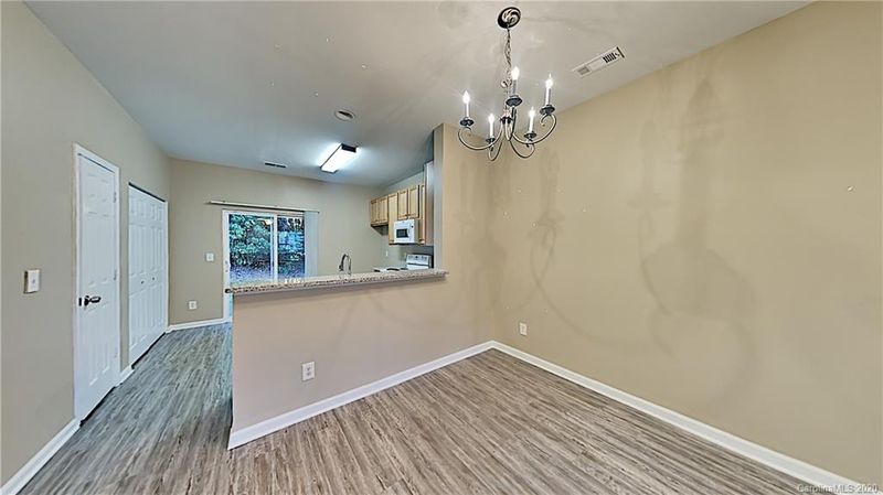 1037 Constitution Park Blvd, Rock Hill, SC 29732