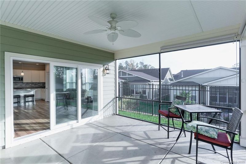 153 Flat Rock Dr, Denver, NC 28037