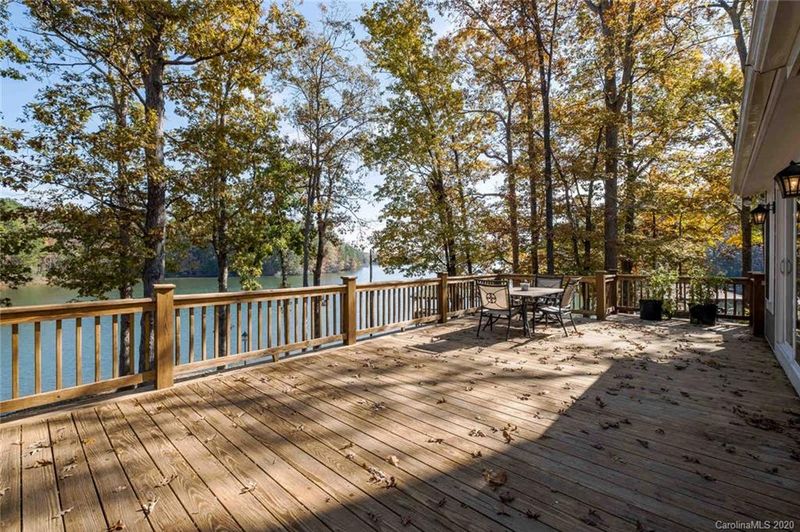 7271 Lynbrook Creek Rd, Denver, NC 28037