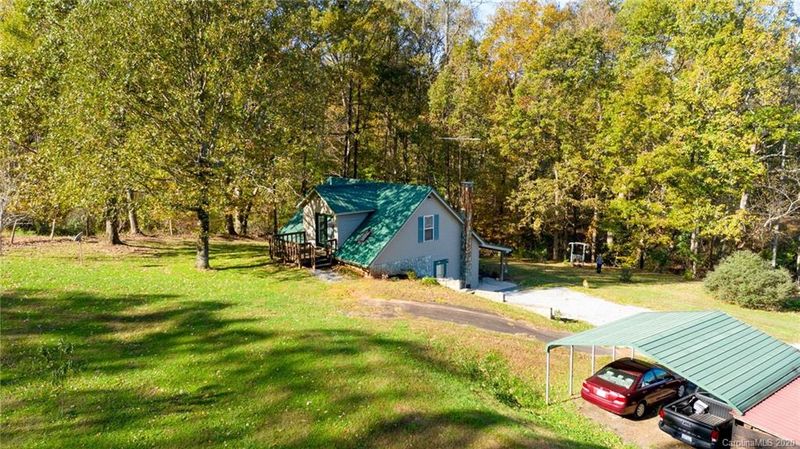 1361 Eps Rd, Hickory, NC 28602