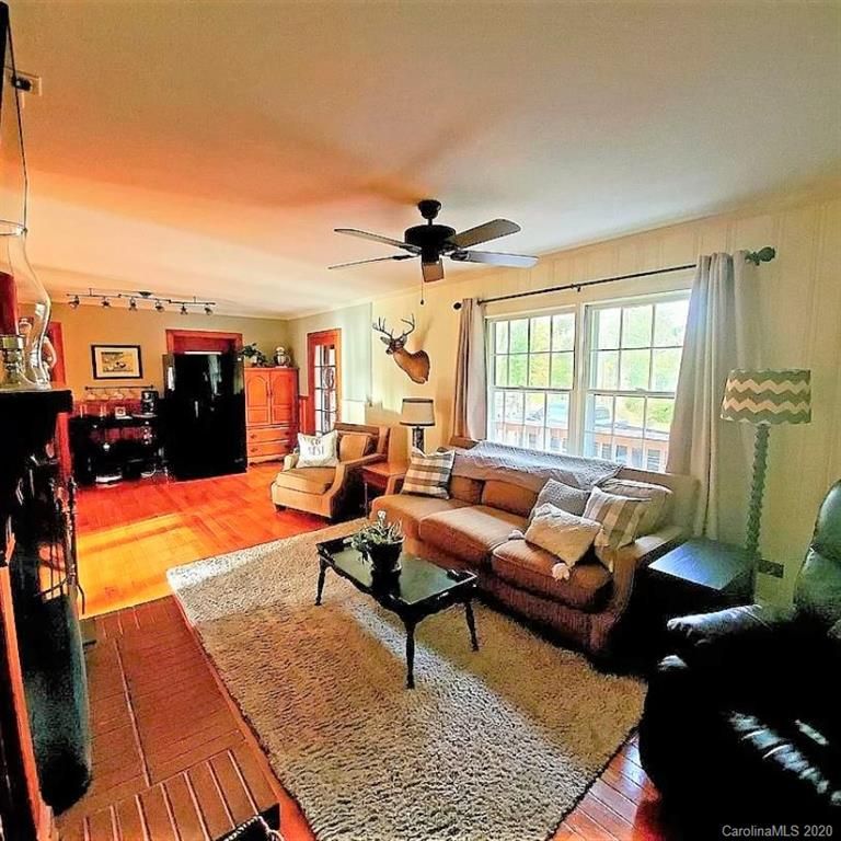 138 Hillside Ave, Concord, NC 28025