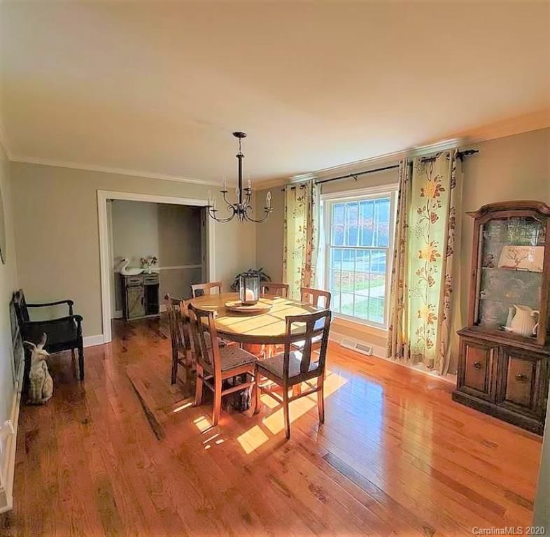 138 Hillside Ave, Concord, NC 28025