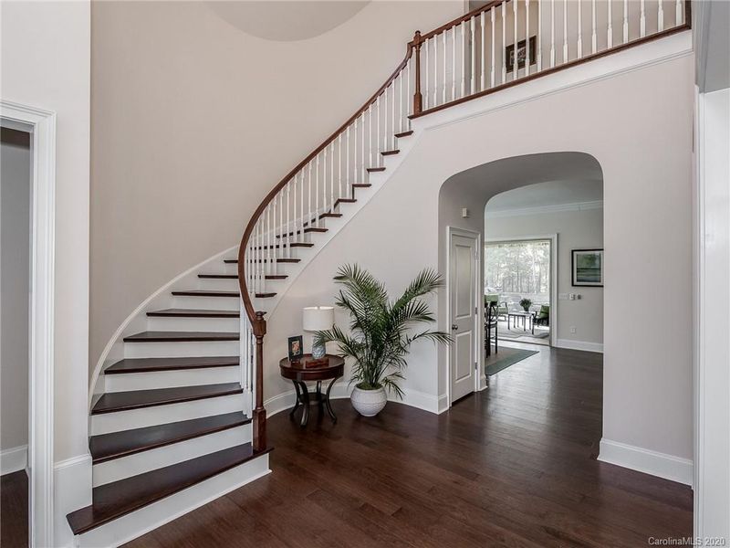 1218 Edbrooke Ln, Fort Mill, SC 29715