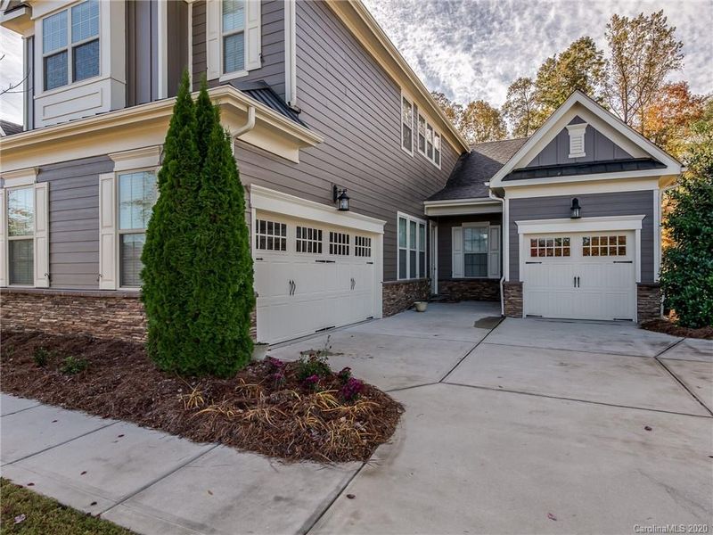 1218 Edbrooke Ln, Fort Mill, SC 29715