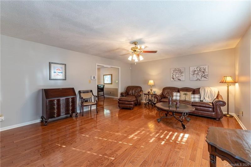 3431 Amber Way, Lancaster, SC 29720