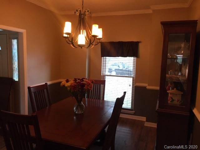 12400 Leaning Oaks Ct, Huntersville, NC 28078