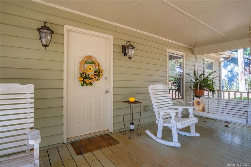4163 Koala Cir, Tega Cay, SC 29708