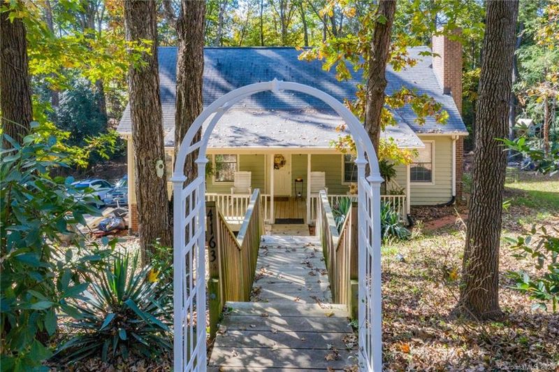 4163 Koala Cir, Tega Cay, SC 29708