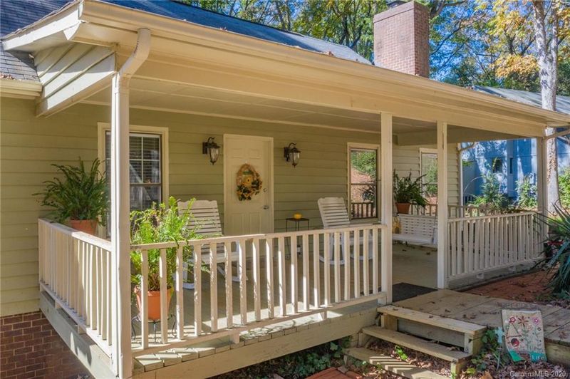 4163 Koala Cir, Tega Cay, SC 29708